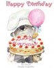 BIRTHDAY_11890.jpg