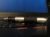 P-1.jpg
