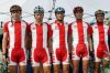 polish cycle team.jpg