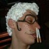 steve's drunk.jpg