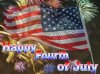 fourth_of_july.jpg