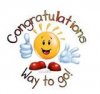 th_congratulations.jpg