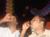 DSC00160.jpg