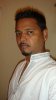 DSC00574.jpg