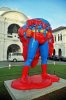 melting-superman-sculpture-2.jpg