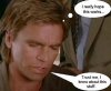 macgyver-trust-me300.jpg