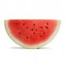 justvapewatermelonjuice.jpg