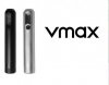 vmaxsilverjustvape.jpg