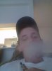 2012-07-04_15-17-43_769.jpg