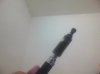 Snapshot_20120703.jpg