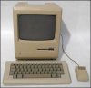 applemacpluslg.jpg
