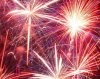 fireworks_show.jpg
