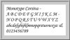 monotype_corsiva 2.jpg