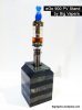 mb_9000_stand.jpg mb_9000_stand.jpg