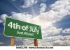 4th-july-green_~k6603298.jpg