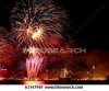 4th-july-fireworks_~k2147949.jpg