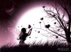 night-love-angle-by-05.jpg
