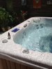 hottub.jpg