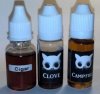 E-Liquid_bottles_flavors_small.jpg