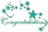 congrats022.jpg