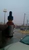 IMAG0443.jpg