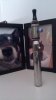 IMAG0396.jpg
