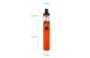 Joyetech-Exceed-D19-Starter-Kit-1500mAh_04_19656c.jpg