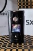 SXmG Front.jpg