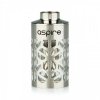 Aspire-mini-nautilus-hollowed-tank-700x700-600x600.jpg