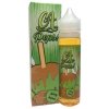 CA_Pops_eJuice_2000x.jpg