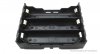 battery holder.jpg