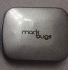 Mark Bugs Chalice.jpg