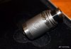 7-DSC_0041.JPG