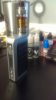 IMAG0862.jpg