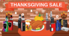 upload_2017-11-15_14-52-54.png