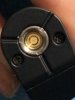jac dna 75 510.jpg
