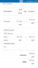 Screenshot_20171117-092158.png