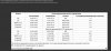 Wang aldehyde measurements.JPG