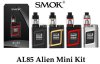 SMOK-AL85-ALIEN-SLIDE.jpg