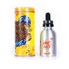 Cush-Man-60ML-1-600x600.jpg