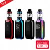 Vaporesso Revenger Kit.jpg