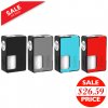 （new）Vandy-Vape-Pulse-BF-Squonk-Box-Mod.jpg