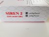 SirenSide.jpeg