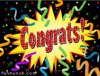 congratulations1.jpg