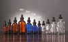 DROPPER_BOSTON_ROUND_GLASS_BOTTLES.jpg DROPPER_BOSTON_ROUND_GLASS_BOTTLES.jpg