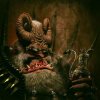 smokin__souls_by_zephyrchef-d33p3pa.jpg