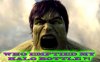 HaloHulk.jpg