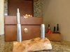 IMG_0215.jpg