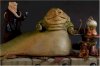 review_jabba_large.jpg