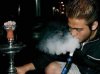 m_02shisha.jpg